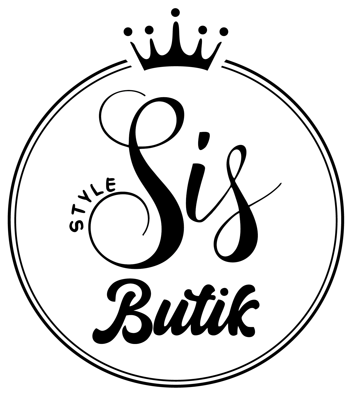 Sis Style Butik