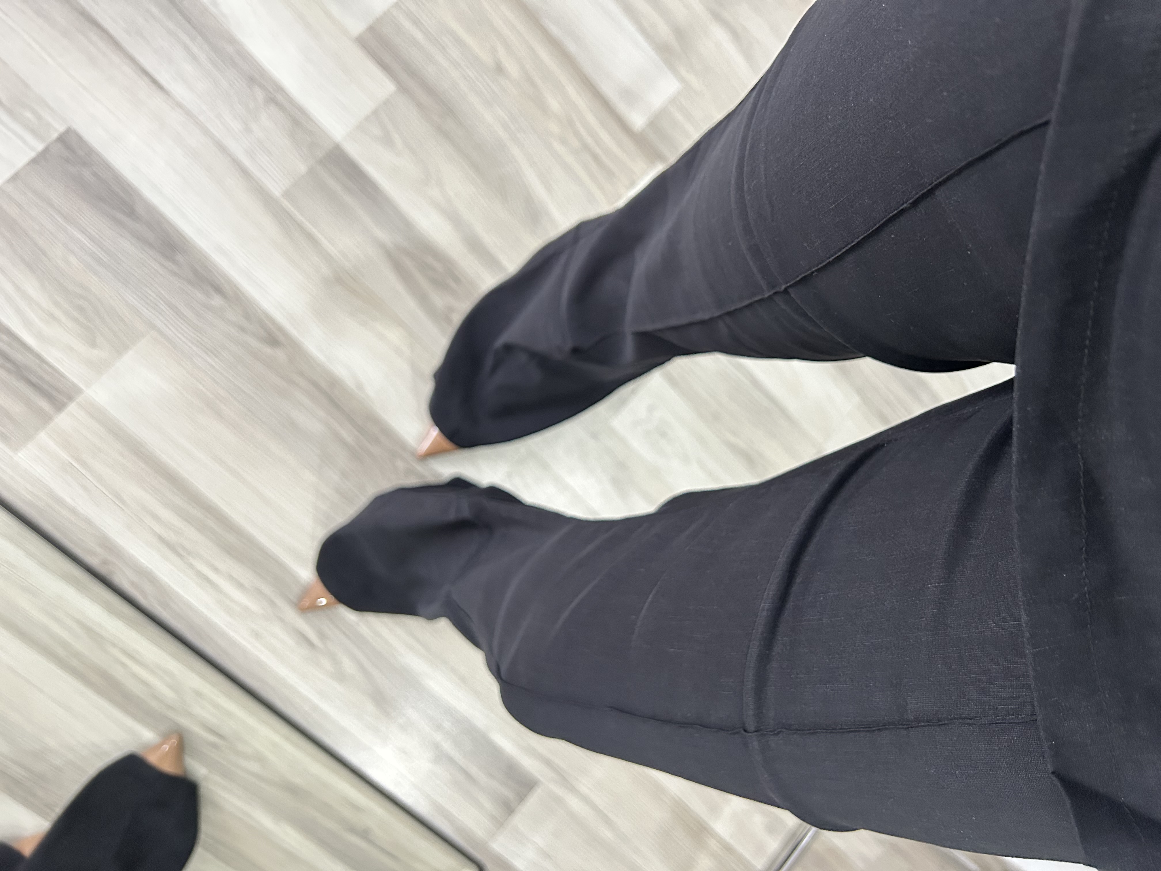 ORJİNAL MARKA FULL LİKRALI TOPARLAYICI TAKIM